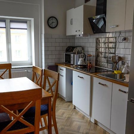 Apartament W Karkonoszach Stary Mlyn Ковари Екстериор снимка