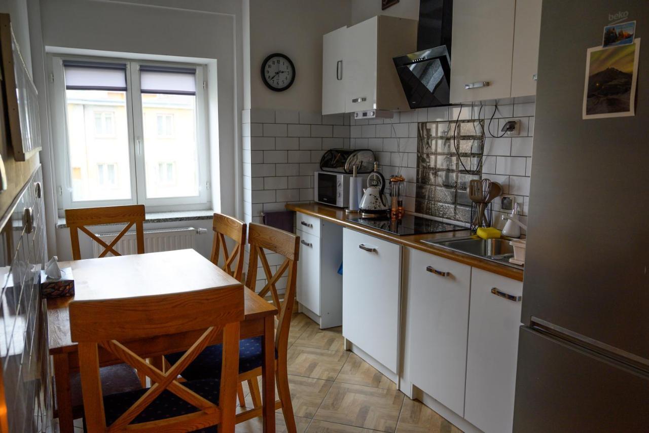 Apartament W Karkonoszach Stary Mlyn Ковари Екстериор снимка